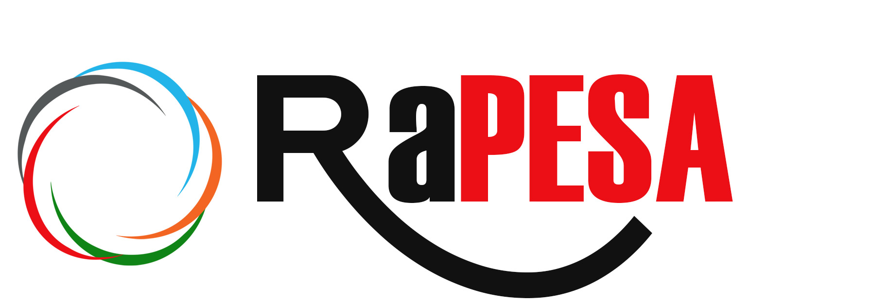 RAPESA Tanzania